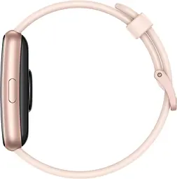 Смарт-годинник Huawei Watch Fit Special Edition Nebula Pink - мініатюра 6