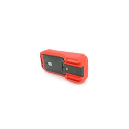Цифровий мультиметр UNI-T UNI-T UT61E+ V, A, R, Hz, C, NCV, True RMS, AC+DC (UT61E+) - мініатюра 4
