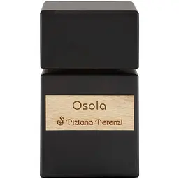 Парфуми оригінал Tiziana Terenzi Osola 100 мл тестер Extrait de Parfum