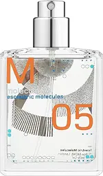 Оригінал Escentric Molecules Molecule 05 30 мл Туалетна вода