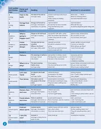 English World 6. Pupil's Book with eBook - мініатюра 2