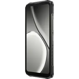 Смартфон Doogee Blade20 Pro 6/256GB Black-Red [151111] - мініатюра 2