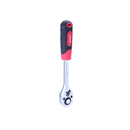 Набір інструментів Ronix 1/2", 12 шт. (RH-2643) - мініатюра 2