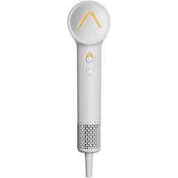 Фен Soocas Nova A1 White [130167] - мініатюра 4