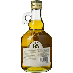Оливкова олія Rafael Salgado Extra Virgin 500 мл (109640) - мініатюра 2
