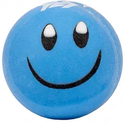 Гумка кругла Yes Smiley World United (560593)