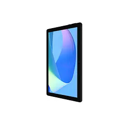 Планшет Doogee U10 10.1" 4ГБ, 128ГБ, 5060mAh Android, сірий - мініатюра 4