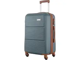 Валіза Semi Line 28 L Petrol (T5713-3)