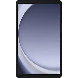 Планшет Samsung Galaxy Tab A9 LTE 8/128GB Navy [SM-X115NDBE] [132938] - мініатюра 4