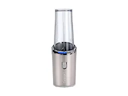Блендер Cuisinart RPB100E