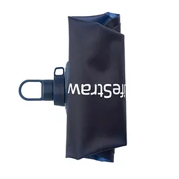 Фільтр для води LifeStraw Peak Gravity 3L High Mountain Blue (1033-LSW LSPSF3MBWW) - мініатюра 6
