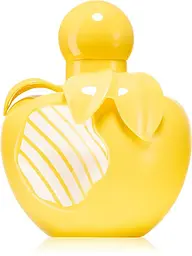 Nina Ricci Nina Soleil 50 мл Туалетна вода - мініатюра 1