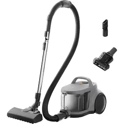 Порохотяг ELECTROLUX EL51A2UG