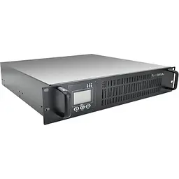 Джерело безперебійного живлення (ДБЖ) Ritar RT-3KSLI-LCD 3000W [167818]