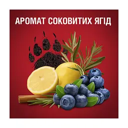 Гель для душа Old Spice Bearglove 1000 мл (8700216610933) - миниатюра 4
