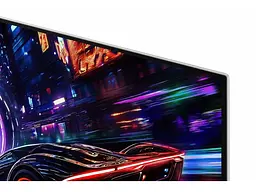 Монітор Samsung Odyssey G8 LS32FG812SIXUA - мініатюра 4