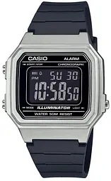 Годинник Casio W-217HM-7BVEF