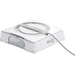 Робот для миття вікон ECOVACS Winbot W2 Pro (WG852-11) [132823] - мініатюра 4
