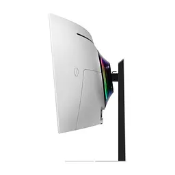 Монітор Samsung LS49DG952SZXUA - мініатюра 8
