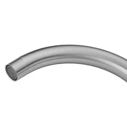 Змішувач для кухні Agua Elposo-INOX035 (CV035455) - мініатюра 7