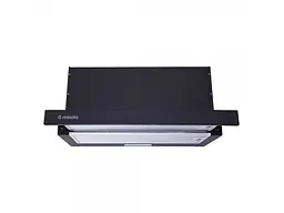 Витяжка Minola HTL 6614 BLF 1000 LED
