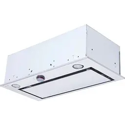 Витяжка вбудована Perfelli BI 6672 I LED - мініатюра 3