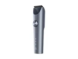 Машинка для стрижки Mijia Hair Clipper 2 (MJGHHC2LF) - мініатюра 4