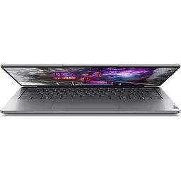 Ноутбук Lenovo Yoga Slim 7 14IMH9 (83CV003UFR) [116275] - мініатюра 5