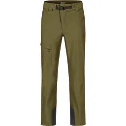 Штани Blaser Active Outfits Venture 3L 52 Dark Olive