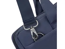 Сумка для ноутбука RIVACASE 8231 Blue - мініатюра 4
