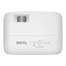 Проектор BenQ MW560 (9H.JNF77.1JE) - мініатюра 6