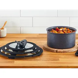 Кришка Tefal Ingenio (L9846553) - мініатюра 5