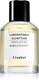 Парфумована вода Laboratorio Olfattivo Alambar 100 мл 