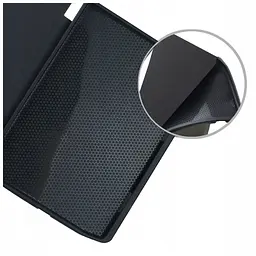 Чохол до електронної книги BeCover PocketBook 743G InkPad 4/InkPad Color 2/InkPad Color 3 (7.8") Deep Blue (710067) - мініатюра 6