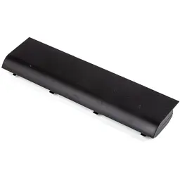 Акумулятор до ноутбука PowerPlant HP Omen 17-W000NV (PA06) 11.1V 5200mAh (NB461530) - мініатюра 3