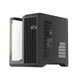 Корпус для ПК 1stPlayer RT5-BK - мініатюра 5