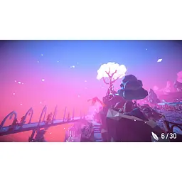 Ключ активації Microsoft Aery - Flow of Time для Xbox One/Series S/X - мініатюра 4