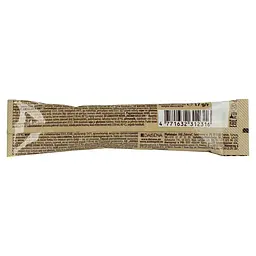 Напій кавовий Aroma Gold Classic 3 в 1, 17 г (895279) - мініатюра 2