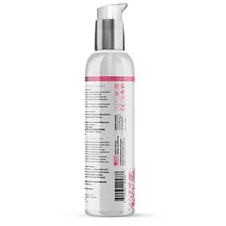 Лубрикант на водній основі Desire by Swiss Navy 89мл(118 мл) - мініатюра 2