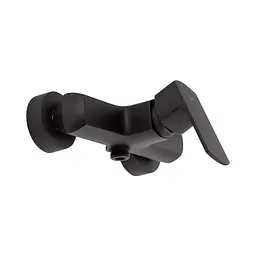 Змішувач для душу Qtap Lipno 4023101CB (QTLIPNO4023101CB) - мініатюра 3