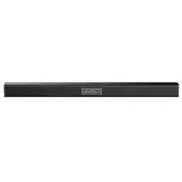 Портативна колонка HAVIT SF149BT 10W Black HAVIT (28717-000) - мініатюра 3