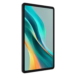 Планшет Doogee T36 12" 8ГБ, 256ГБ, LTE, 8800mAh Android, чорний - мініатюра 8