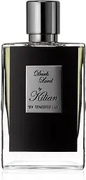 Оригінал Розпив Kilian Dark Lord 100 мл парфумована вода