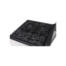 Плита PRIME Technics PSG 64018 B - мініатюра 7