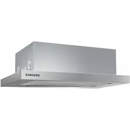 Витяжка Samsung NK24M1030IS/UR - мініатюра 3