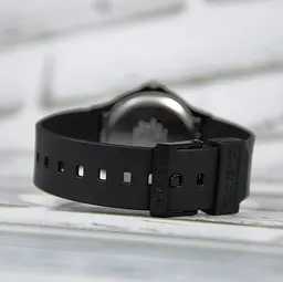 Годинник Casio MQ-24-7B2UL - мініатюра 3