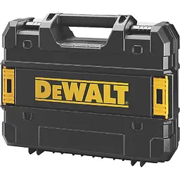 Дриль-шуруповерт DeWalt DCD805H2T-QW [94652] - мініатюра 5