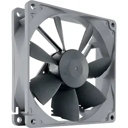 Корпусний вентилятор Noctua NF-B9 redux-1600 PWM [168410]