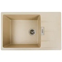Кухонна мийка Platinum 7850 ROMA (SP000038097)