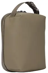 Дорожня сумка Thule Chasm Small Gear Cube TCGC-301 Deep Хакі (7248697) - мініатюра 2